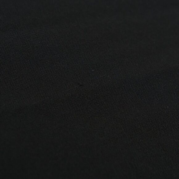 Lululemon On The Fly Jogger Woven Black Pants Womens Sz 4 - Picture 8 of 10